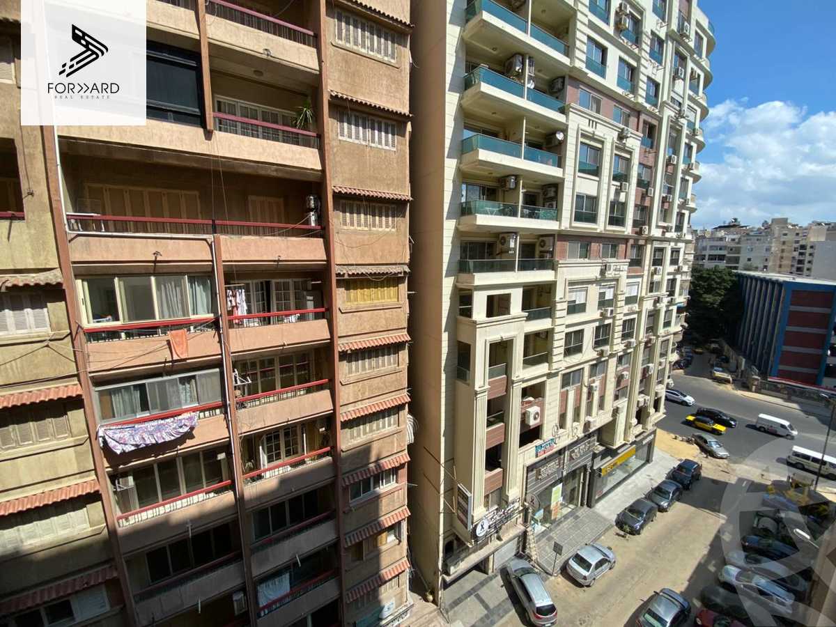 https://aqarmap.com.eg/ar/listing/6356893-for-sale-alexandria-mostafa-kamel-area