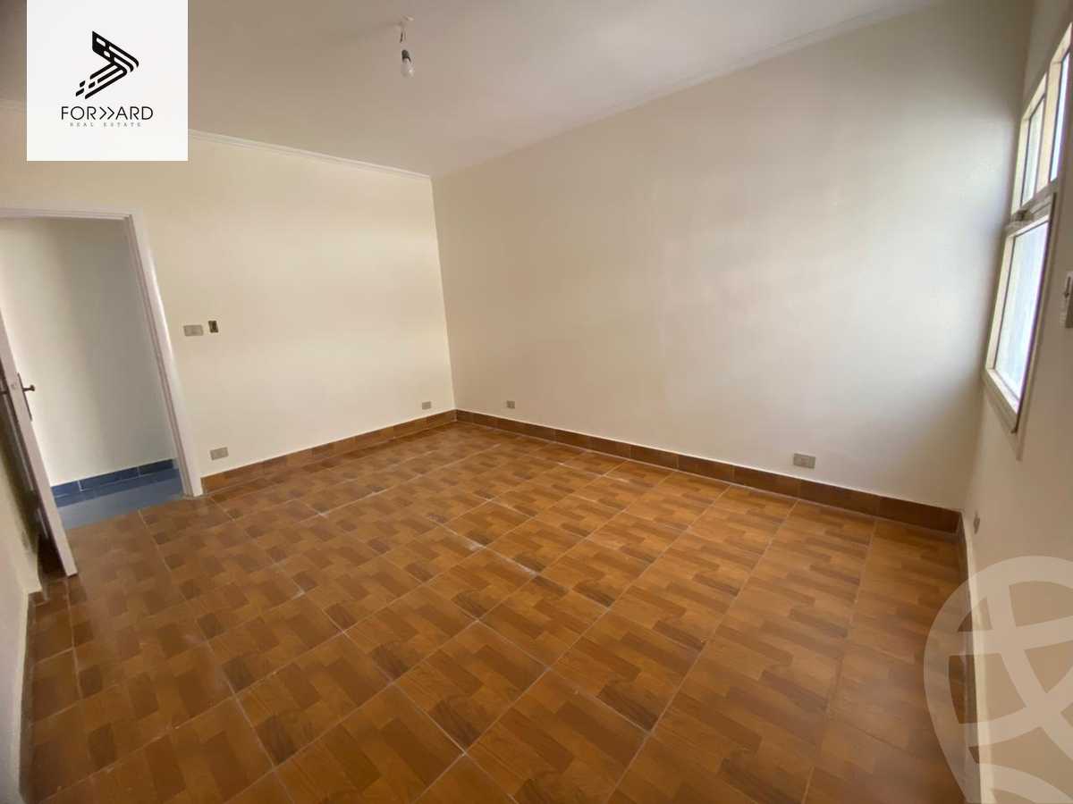 https://aqarmap.com.eg/ar/listing/6356893-for-sale-alexandria-mostafa-kamel-area