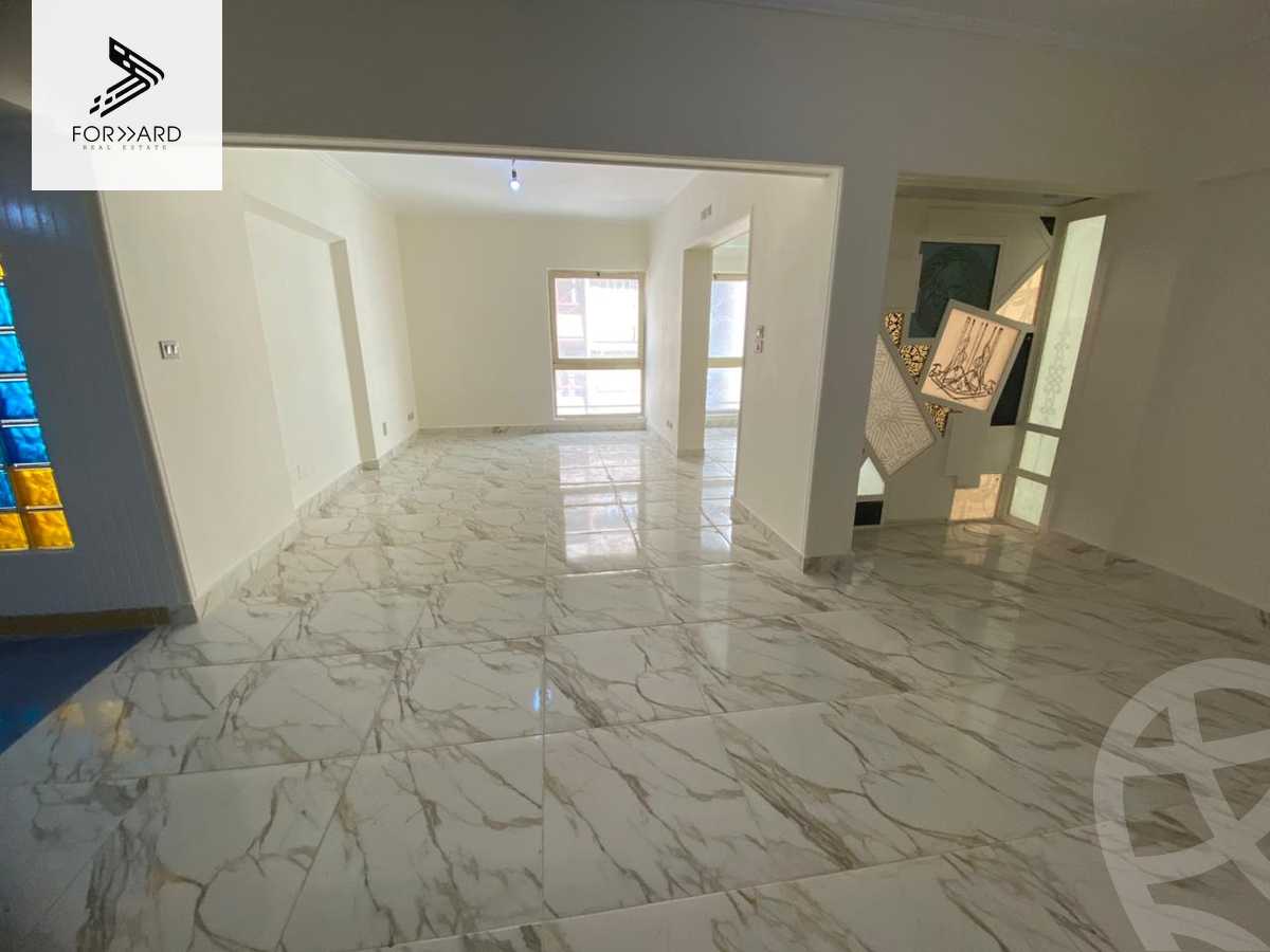 https://aqarmap.com.eg/ar/listing/6356893-for-sale-alexandria-mostafa-kamel-area