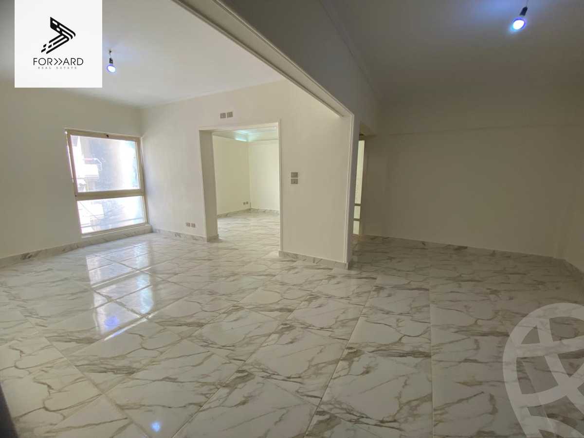 https://aqarmap.com.eg/ar/listing/6356893-for-sale-alexandria-mostafa-kamel-area