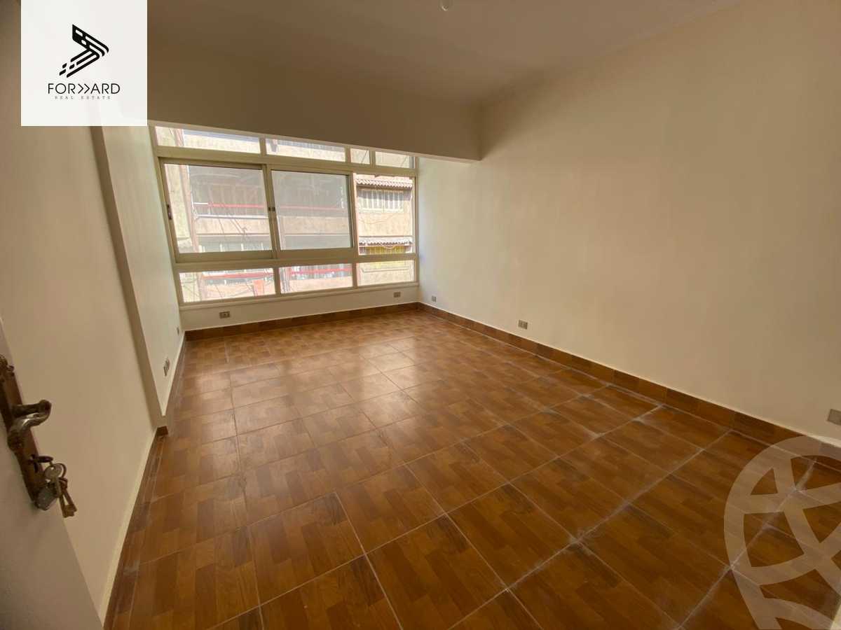 https://aqarmap.com.eg/ar/listing/6356893-for-sale-alexandria-mostafa-kamel-area