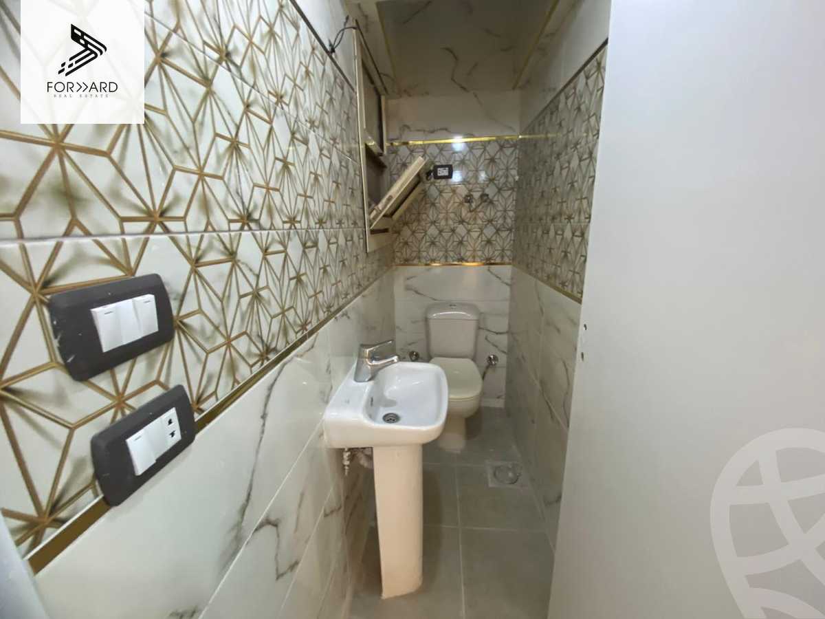 https://aqarmap.com.eg/ar/listing/6356893-for-sale-alexandria-mostafa-kamel-area