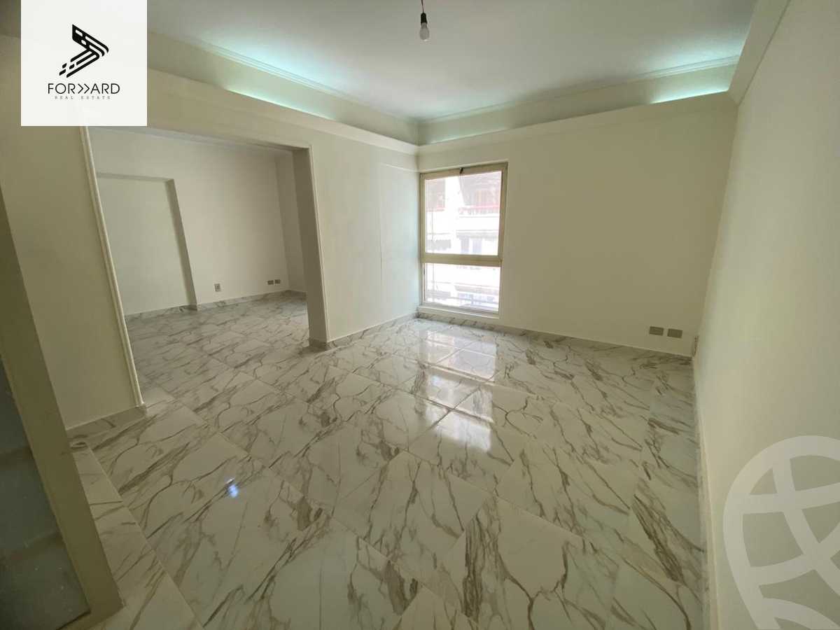 https://aqarmap.com.eg/ar/listing/6356893-for-sale-alexandria-mostafa-kamel-area