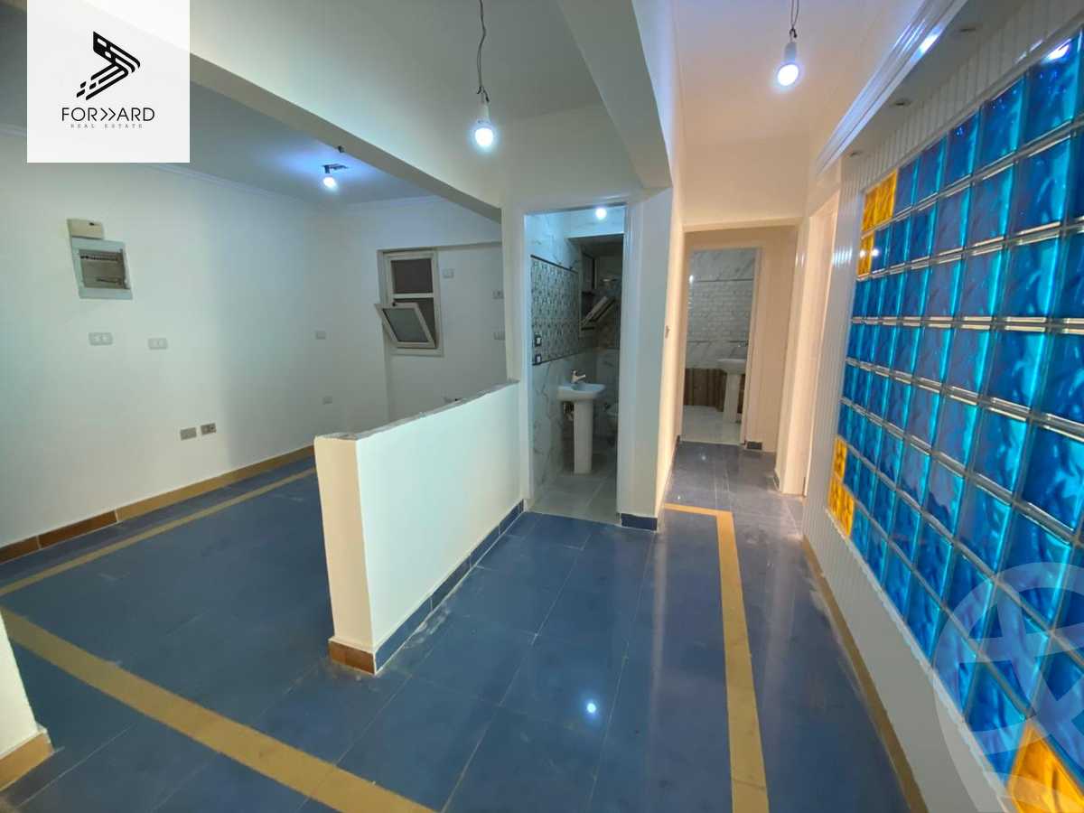 https://aqarmap.com.eg/ar/listing/6356893-for-sale-alexandria-mostafa-kamel-area