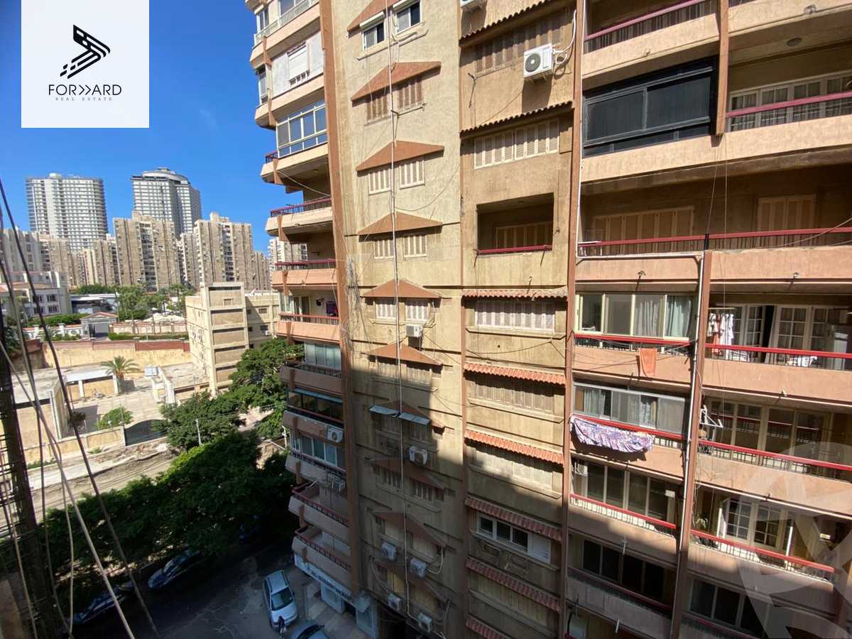 https://aqarmap.com.eg/ar/listing/6356893-for-sale-alexandria-mostafa-kamel-area