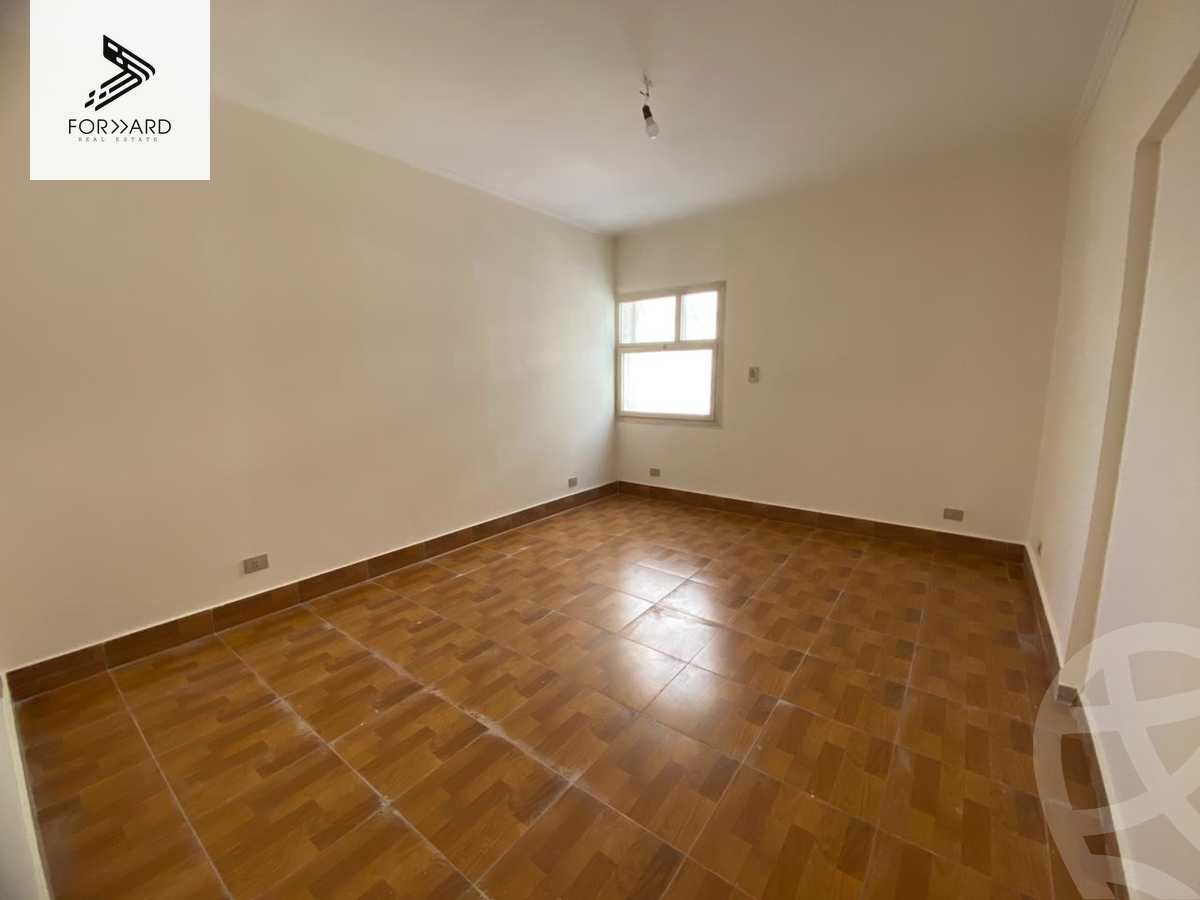https://aqarmap.com.eg/ar/listing/6356893-for-sale-alexandria-mostafa-kamel-area