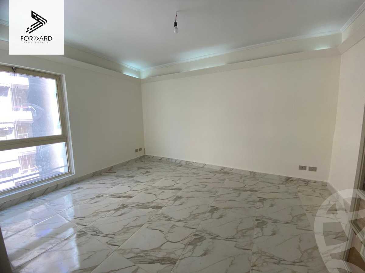 https://aqarmap.com.eg/ar/listing/6356893-for-sale-alexandria-mostafa-kamel-area