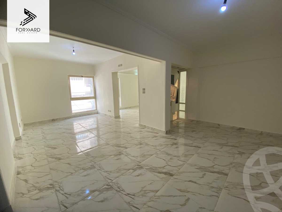 https://aqarmap.com.eg/ar/listing/6356893-for-sale-alexandria-mostafa-kamel-area