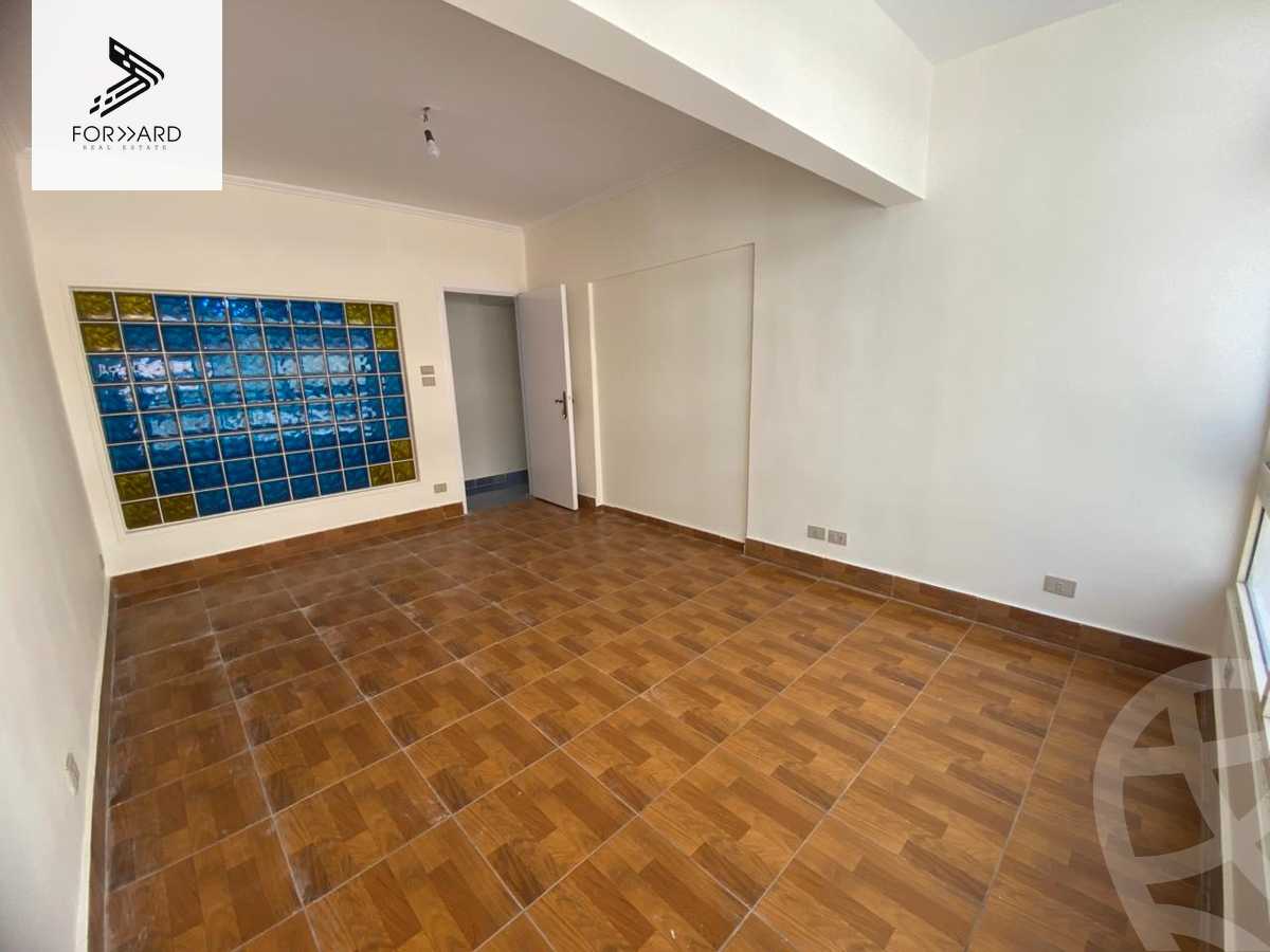 https://aqarmap.com.eg/ar/listing/6356893-for-sale-alexandria-mostafa-kamel-area