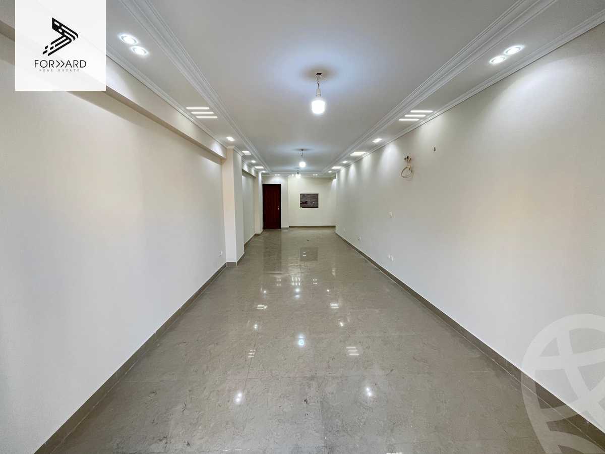 https://aqarmap.com.eg/ar/listing/6359582-for-sale-alexandria-camp-cesar-port-said-street