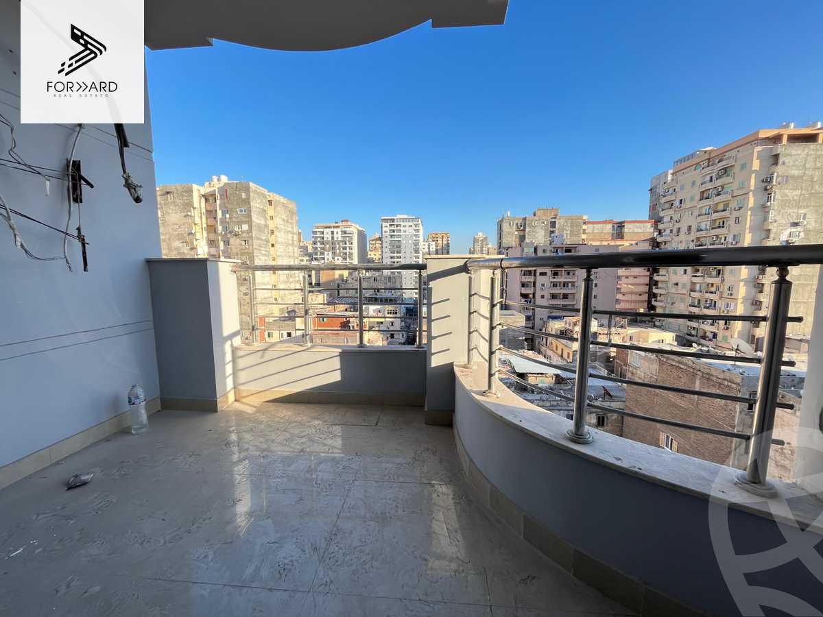 https://aqarmap.com.eg/ar/listing/6359582-for-sale-alexandria-camp-cesar-port-said-street