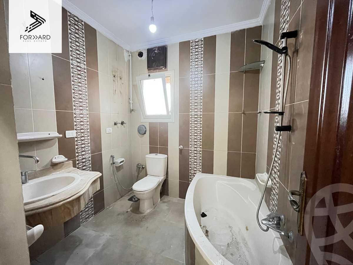 https://aqarmap.com.eg/ar/listing/6359582-for-sale-alexandria-camp-cesar-port-said-street