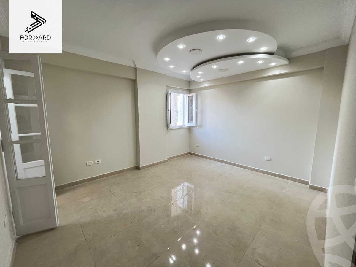 https://aqarmap.com.eg/ar/listing/6359582-for-sale-alexandria-camp-cesar-port-said-street