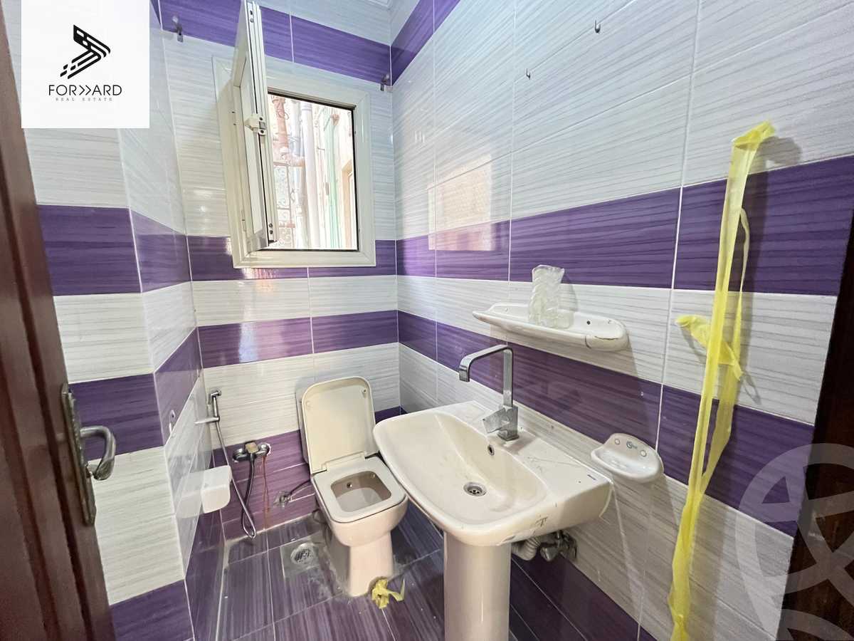 https://aqarmap.com.eg/ar/listing/6359582-for-sale-alexandria-camp-cesar-port-said-street
