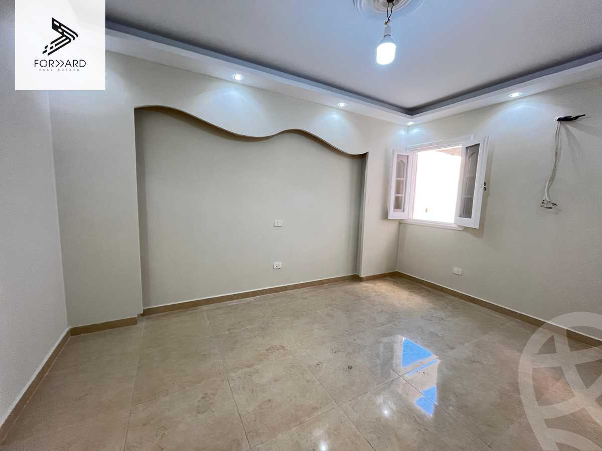 https://aqarmap.com.eg/ar/listing/6359582-for-sale-alexandria-camp-cesar-port-said-street