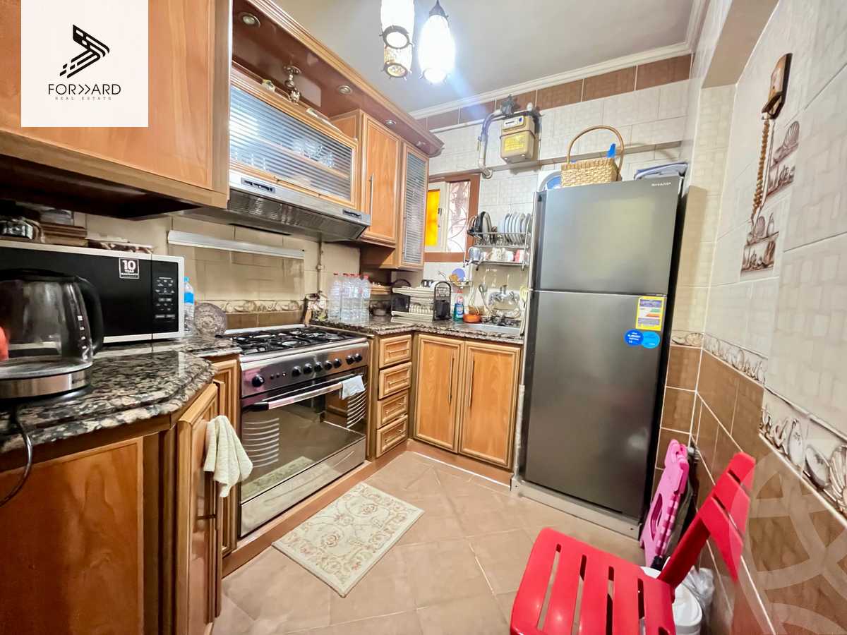 https://aqarmap.com.eg/en/listing/6382749-for-sale-alexandria-sporting-shr-bwr-s-yd