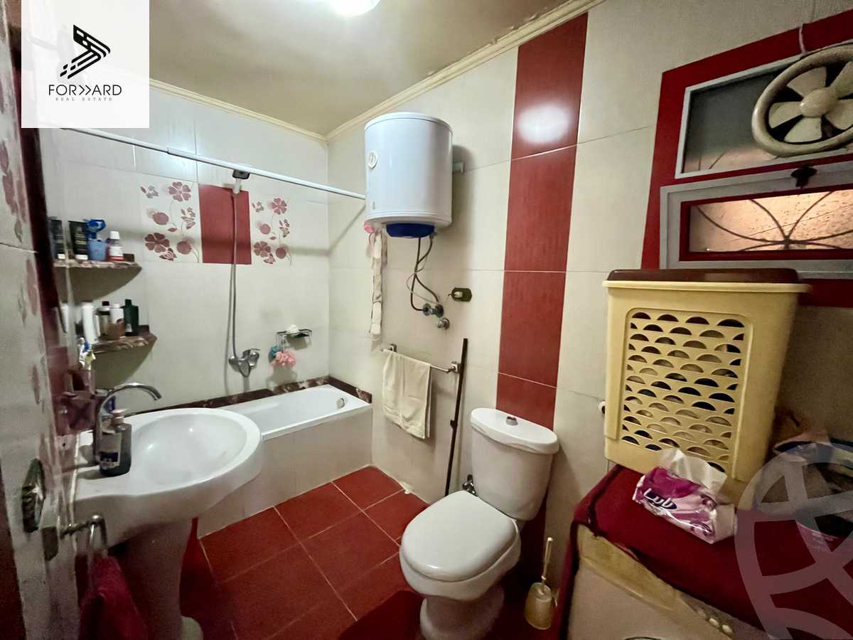https://aqarmap.com.eg/en/listing/6382749-for-sale-alexandria-sporting-shr-bwr-s-yd