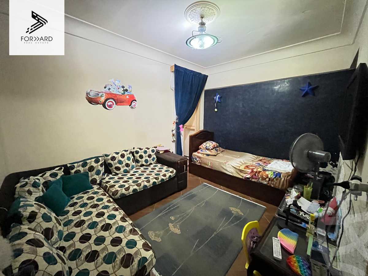 https://aqarmap.com.eg/en/listing/6382749-for-sale-alexandria-sporting-shr-bwr-s-yd