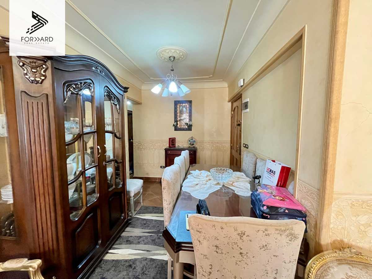 https://aqarmap.com.eg/en/listing/6382749-for-sale-alexandria-sporting-shr-bwr-s-yd