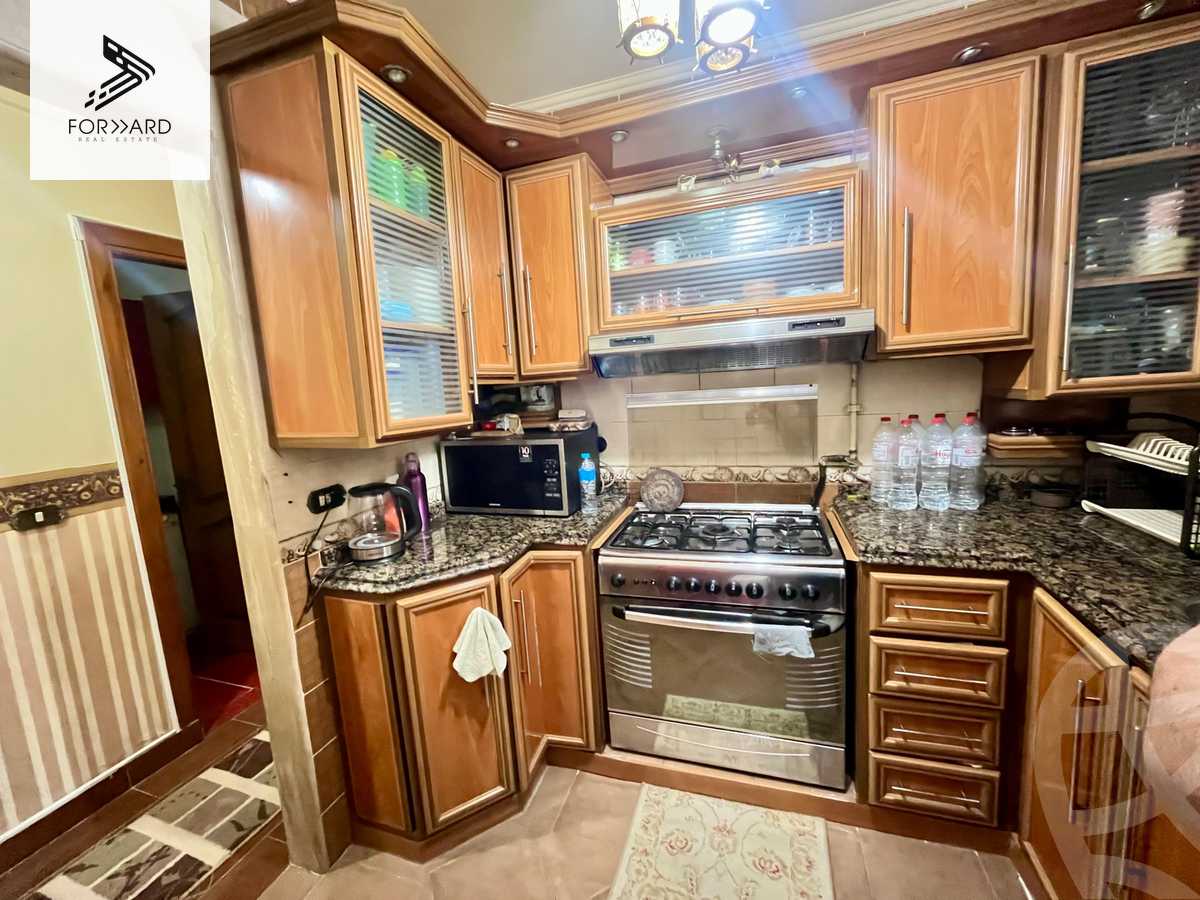 https://aqarmap.com.eg/en/listing/6382749-for-sale-alexandria-sporting-shr-bwr-s-yd