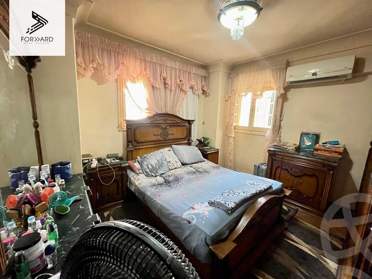 https://aqarmap.com.eg/en/listing/6382749-for-sale-alexandria-sporting-shr-bwr-s-yd