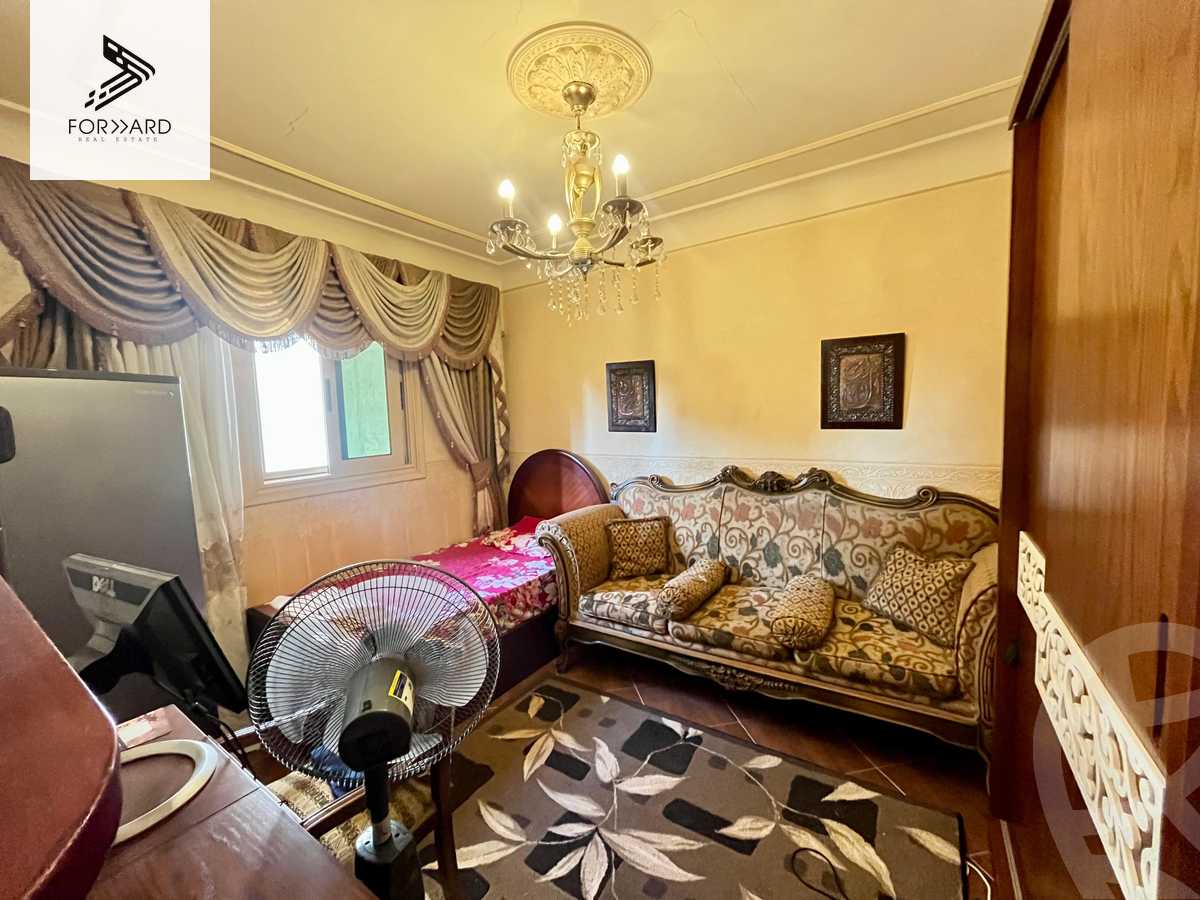 https://aqarmap.com.eg/en/listing/6382749-for-sale-alexandria-sporting-shr-bwr-s-yd