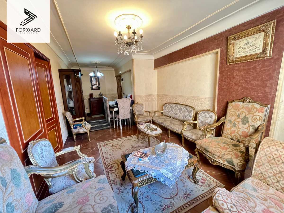 https://aqarmap.com.eg/en/listing/6382749-for-sale-alexandria-sporting-shr-bwr-s-yd