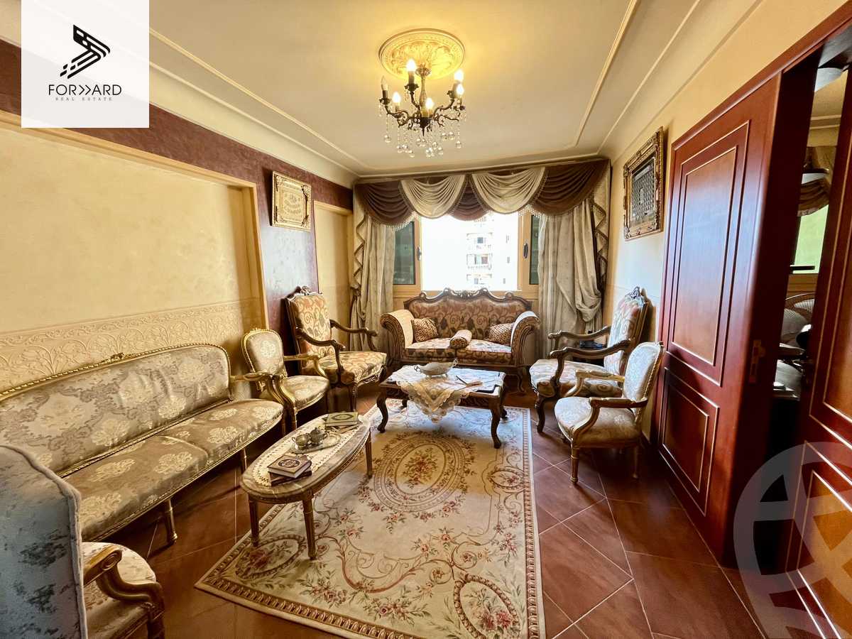 https://aqarmap.com.eg/en/listing/6382749-for-sale-alexandria-sporting-shr-bwr-s-yd