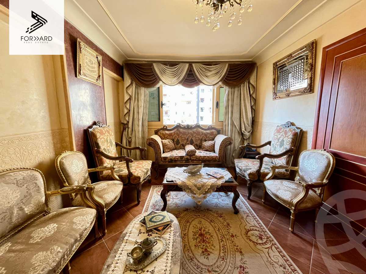 https://aqarmap.com.eg/en/listing/6382749-for-sale-alexandria-sporting-shr-bwr-s-yd