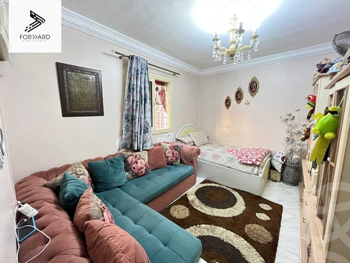 https://aqarmap.com.eg/en/listing/6390289-for-sale-alexandria-cleopatra-medhat-seif-al-yazal-khalifa-st