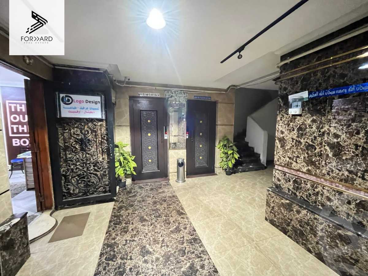 https://aqarmap.com.eg/en/listing/6390289-for-sale-alexandria-cleopatra-medhat-seif-al-yazal-khalifa-st
