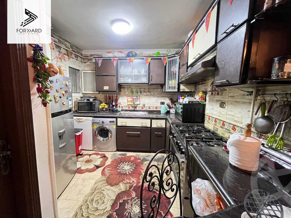 https://aqarmap.com.eg/en/listing/6390289-for-sale-alexandria-cleopatra-medhat-seif-al-yazal-khalifa-st