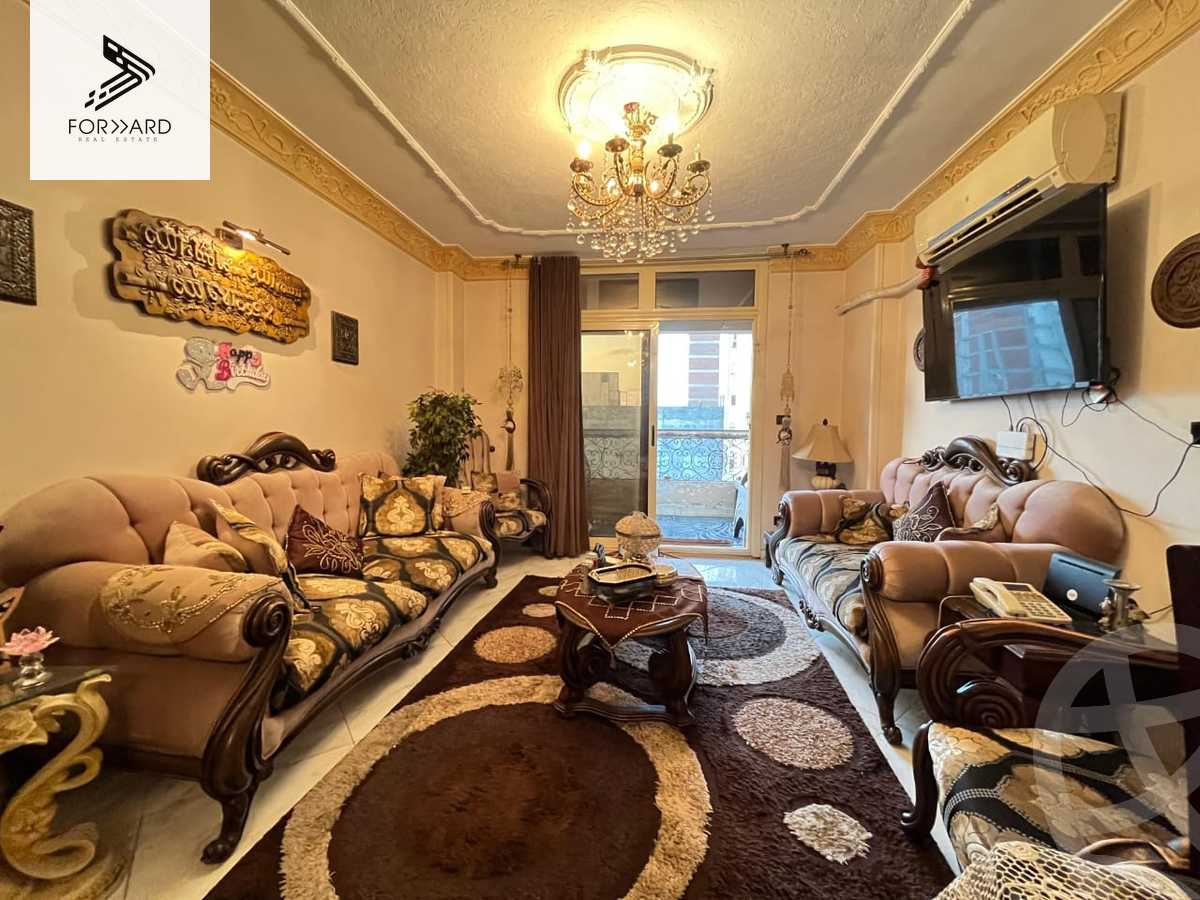 https://aqarmap.com.eg/en/listing/6390289-for-sale-alexandria-cleopatra-medhat-seif-al-yazal-khalifa-st