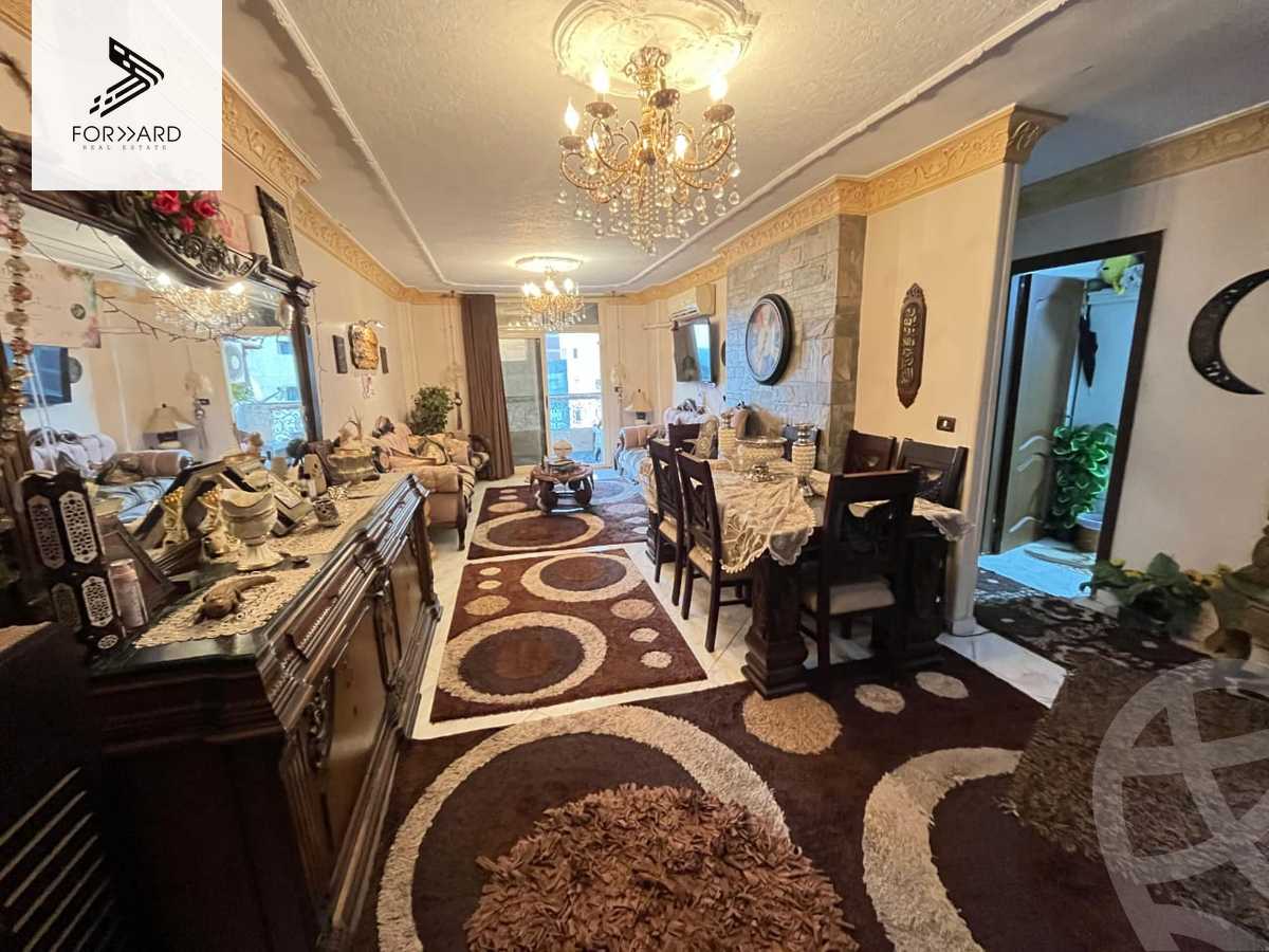 https://aqarmap.com.eg/en/listing/6390289-for-sale-alexandria-cleopatra-medhat-seif-al-yazal-khalifa-st