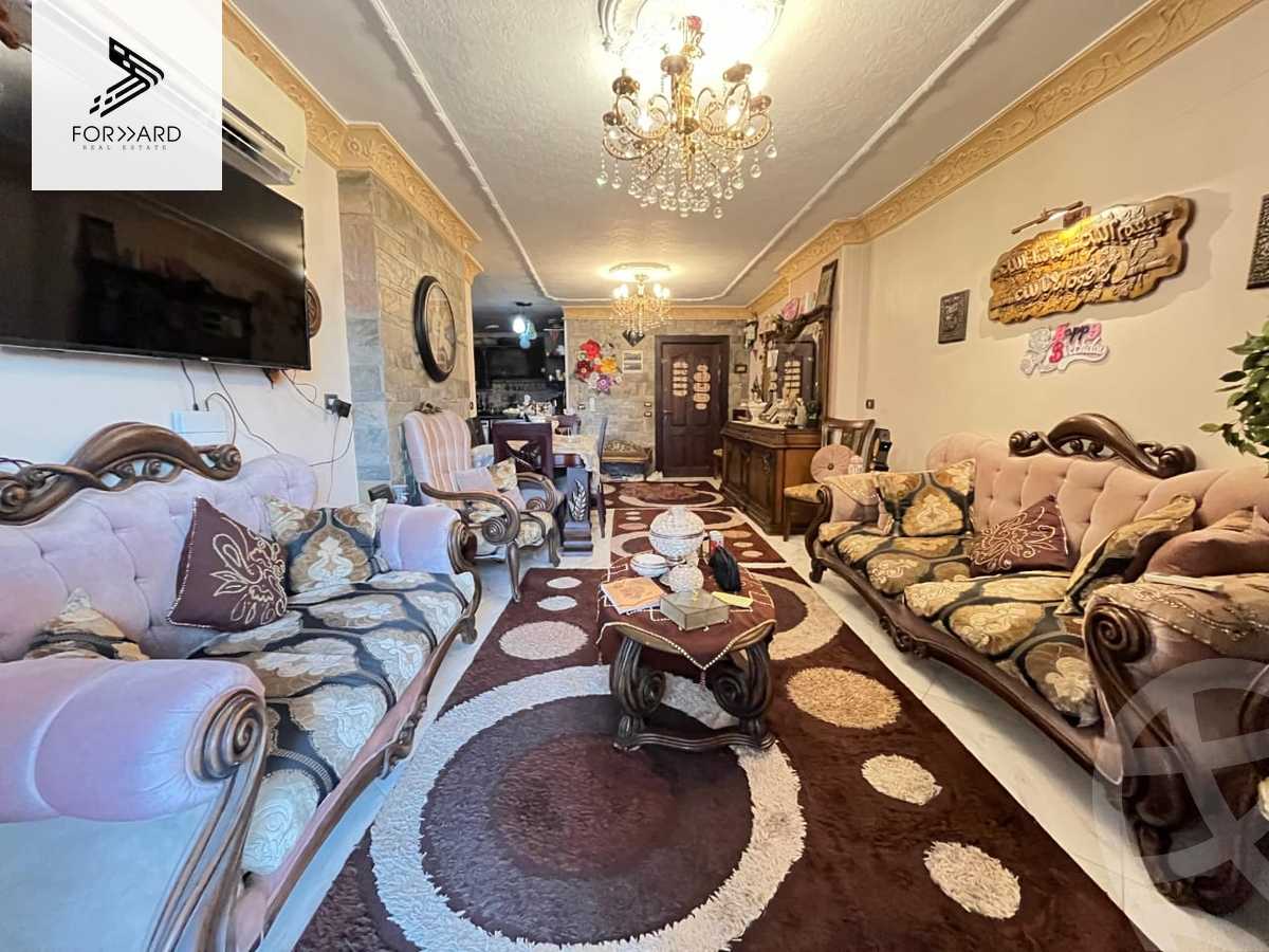 https://aqarmap.com.eg/en/listing/6390289-for-sale-alexandria-cleopatra-medhat-seif-al-yazal-khalifa-st