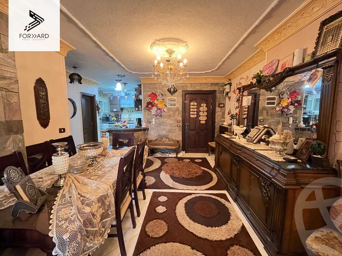 https://aqarmap.com.eg/en/listing/6390289-for-sale-alexandria-cleopatra-medhat-seif-al-yazal-khalifa-st