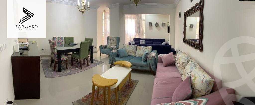 https://aqarmap.com.eg/ar/listing/6390726-for-sale-alexandria-ibrahimia-la-jetee-st