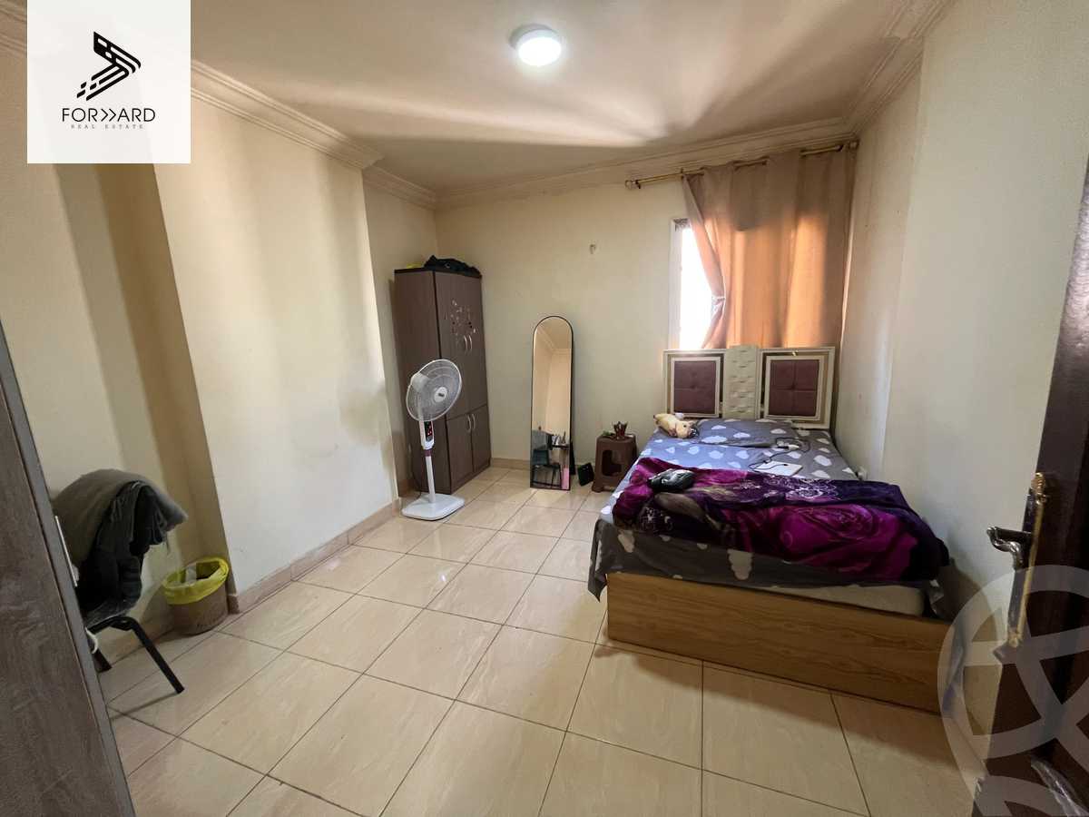 https://aqarmap.com.eg/ar/listing/6390726-for-sale-alexandria-ibrahimia-la-jetee-st