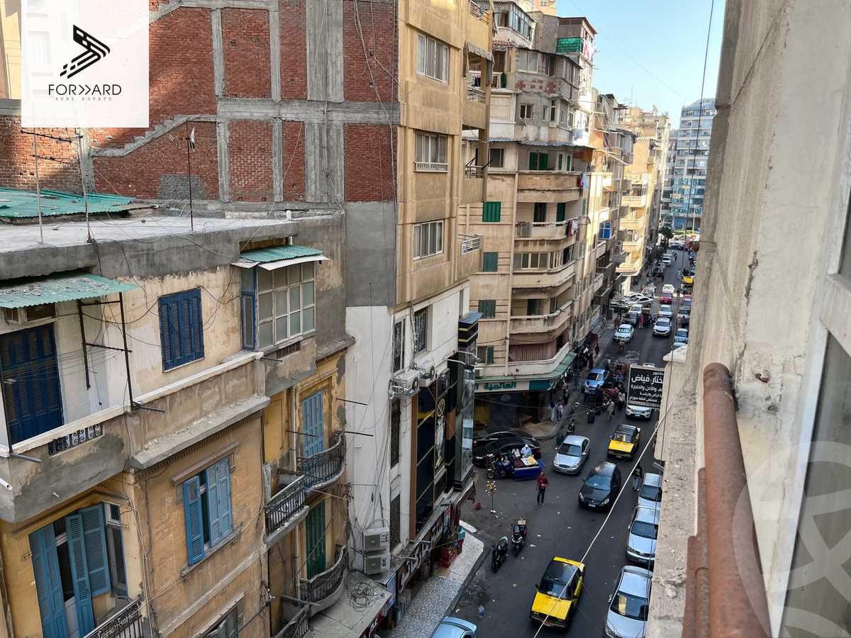 https://aqarmap.com.eg/ar/listing/6390726-for-sale-alexandria-ibrahimia-la-jetee-st