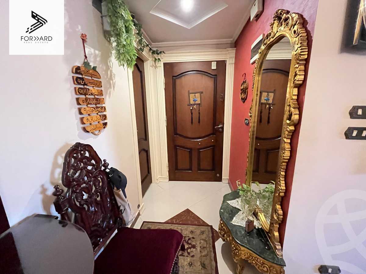 https://aqarmap.com.eg/en/listing/6404027-for-sale-alexandria-sporting-abou-quer-st