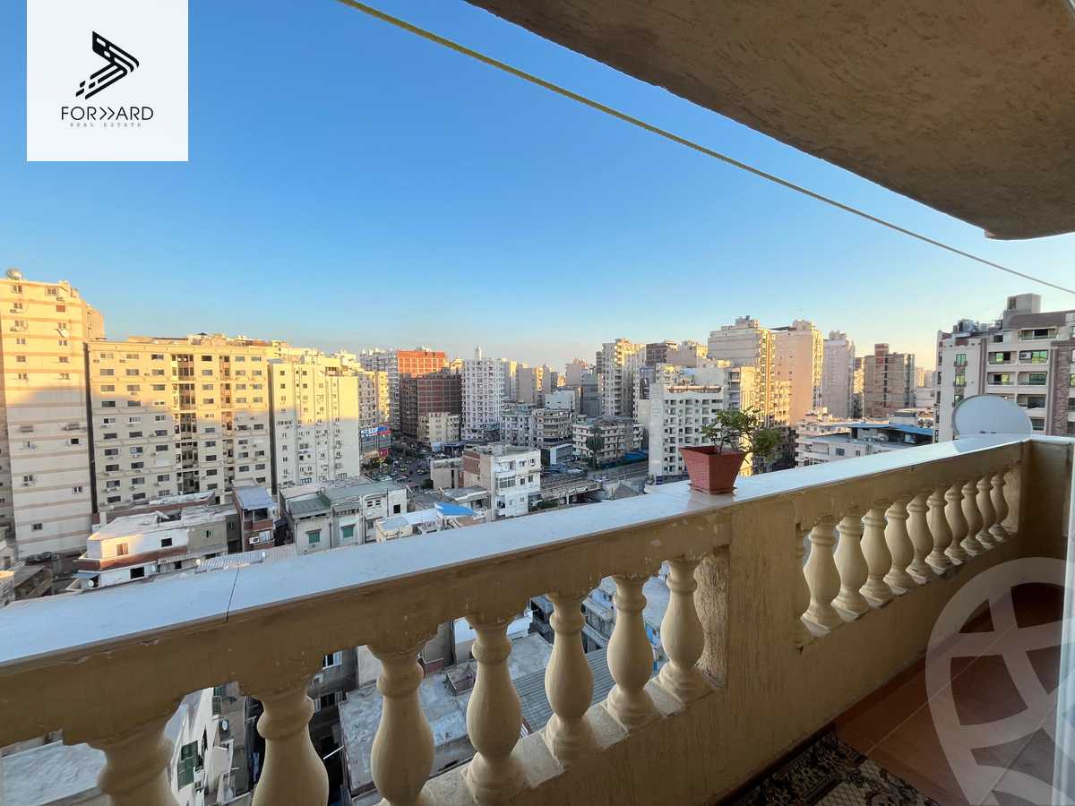https://aqarmap.com.eg/en/listing/6404027-for-sale-alexandria-sporting-abou-quer-st