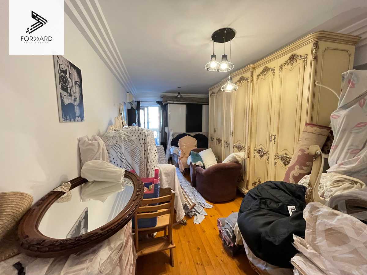 https://aqarmap.com.eg/en/listing/6404027-for-sale-alexandria-sporting-abou-quer-st
