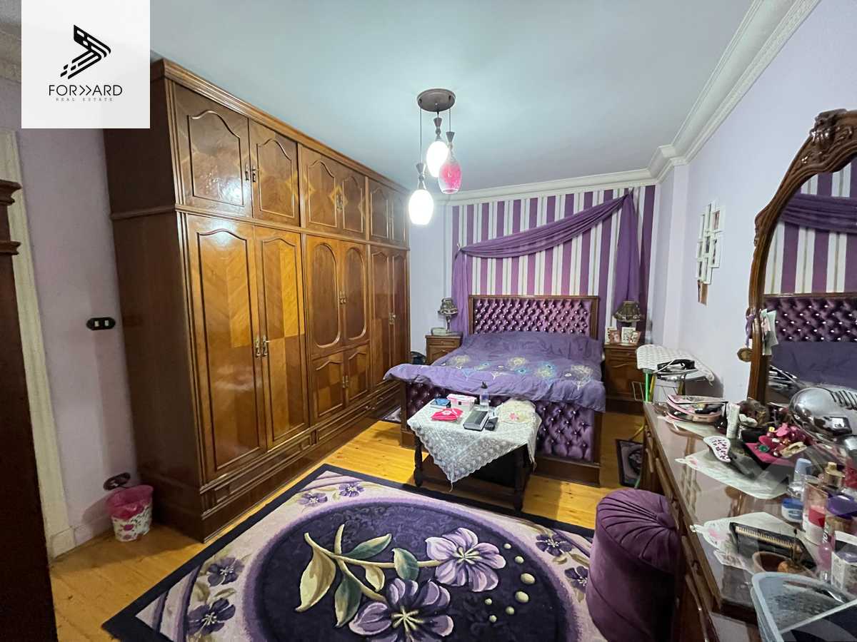 https://aqarmap.com.eg/en/listing/6404027-for-sale-alexandria-sporting-abou-quer-st
