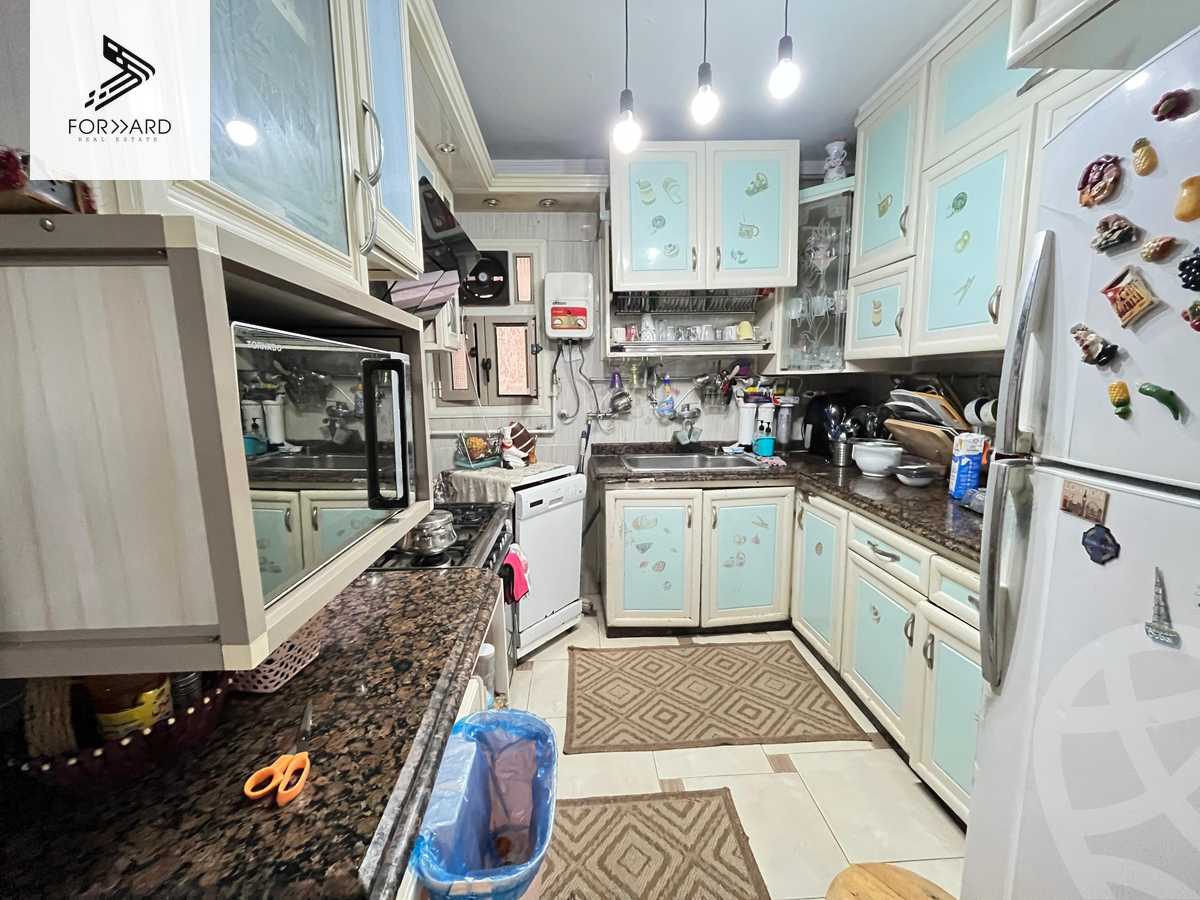https://aqarmap.com.eg/en/listing/6404027-for-sale-alexandria-sporting-abou-quer-st