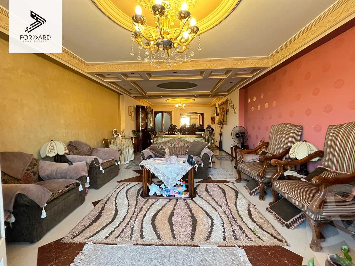 https://aqarmap.com.eg/en/listing/6404027-for-sale-alexandria-sporting-abou-quer-st