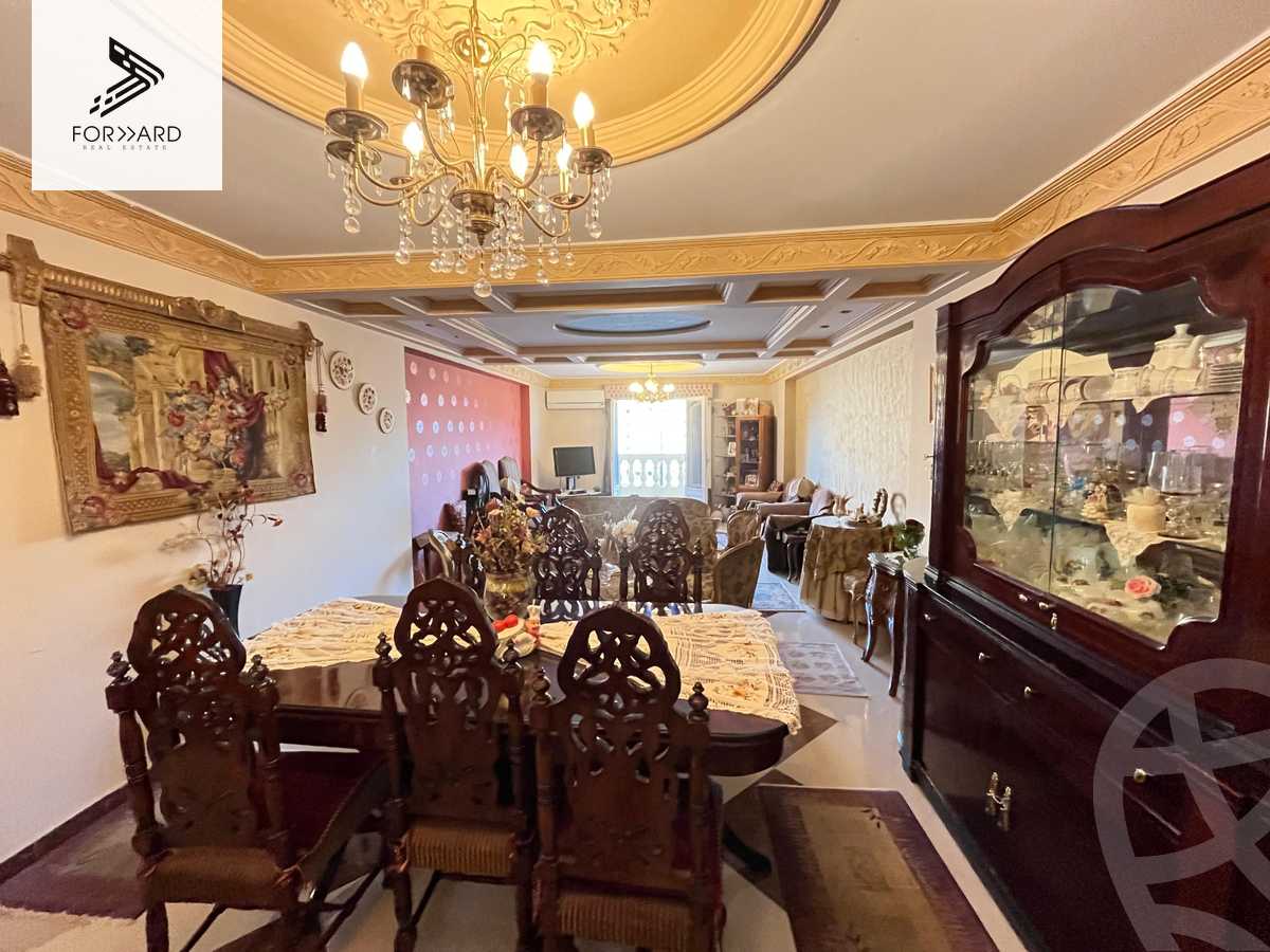 https://aqarmap.com.eg/en/listing/6404027-for-sale-alexandria-sporting-abou-quer-st
