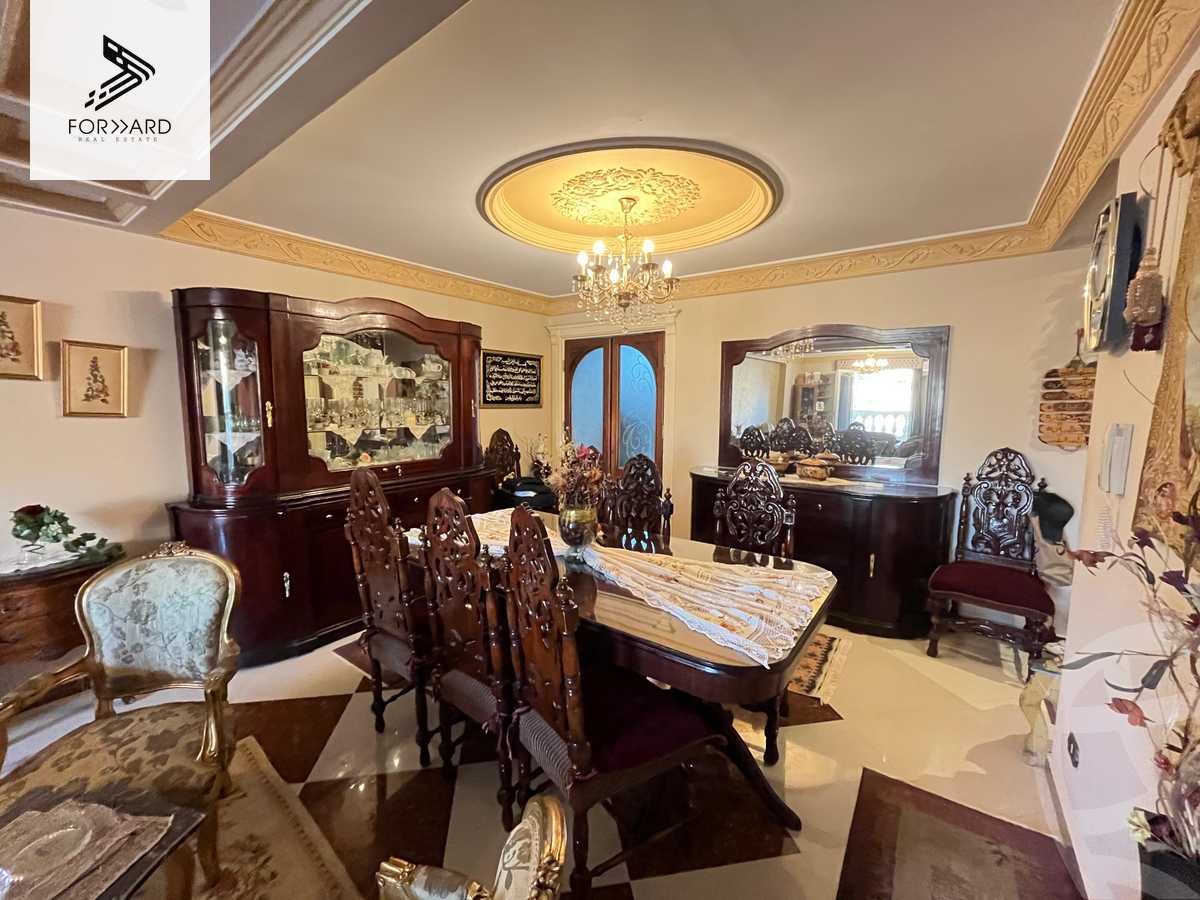 https://aqarmap.com.eg/en/listing/6404027-for-sale-alexandria-sporting-abou-quer-st