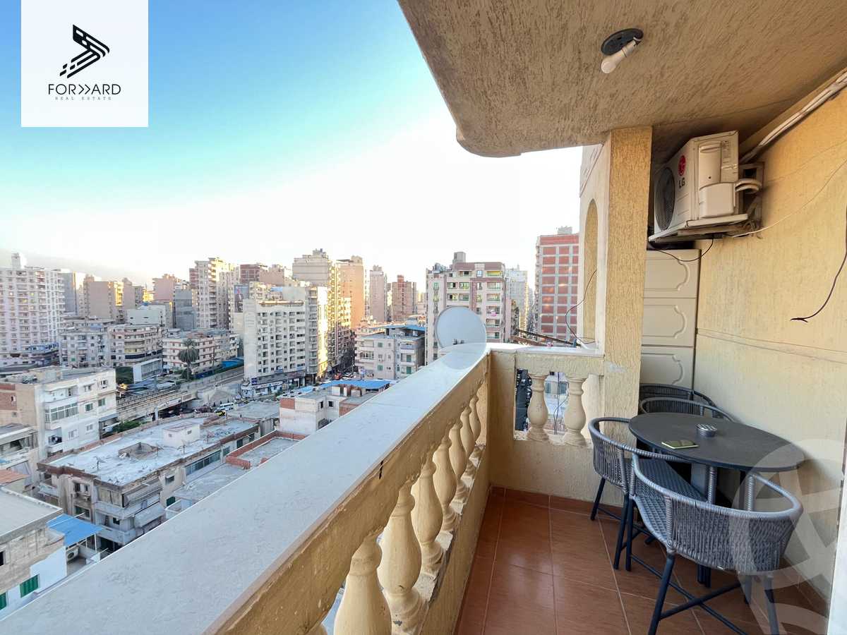https://aqarmap.com.eg/en/listing/6404027-for-sale-alexandria-sporting-abou-quer-st