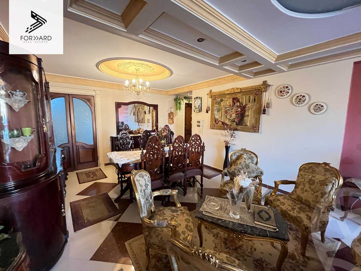 https://aqarmap.com.eg/en/listing/6404027-for-sale-alexandria-sporting-abou-quer-st