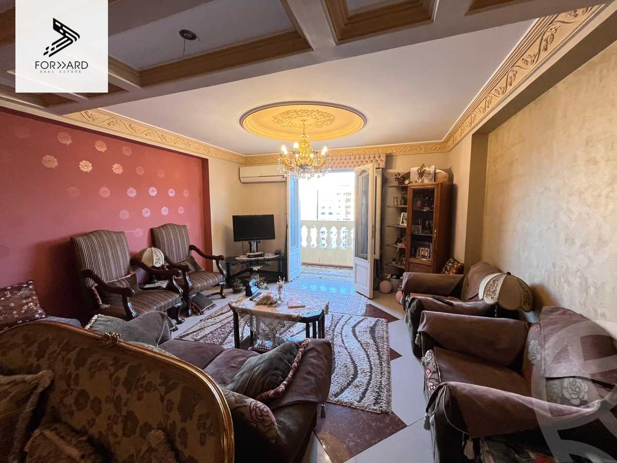 https://aqarmap.com.eg/en/listing/6404027-for-sale-alexandria-sporting-abou-quer-st